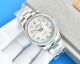 Replica Rolex Datejust White Dial Diamond Bezel Rose Gold Watch 41mm (2)_th.jpg
